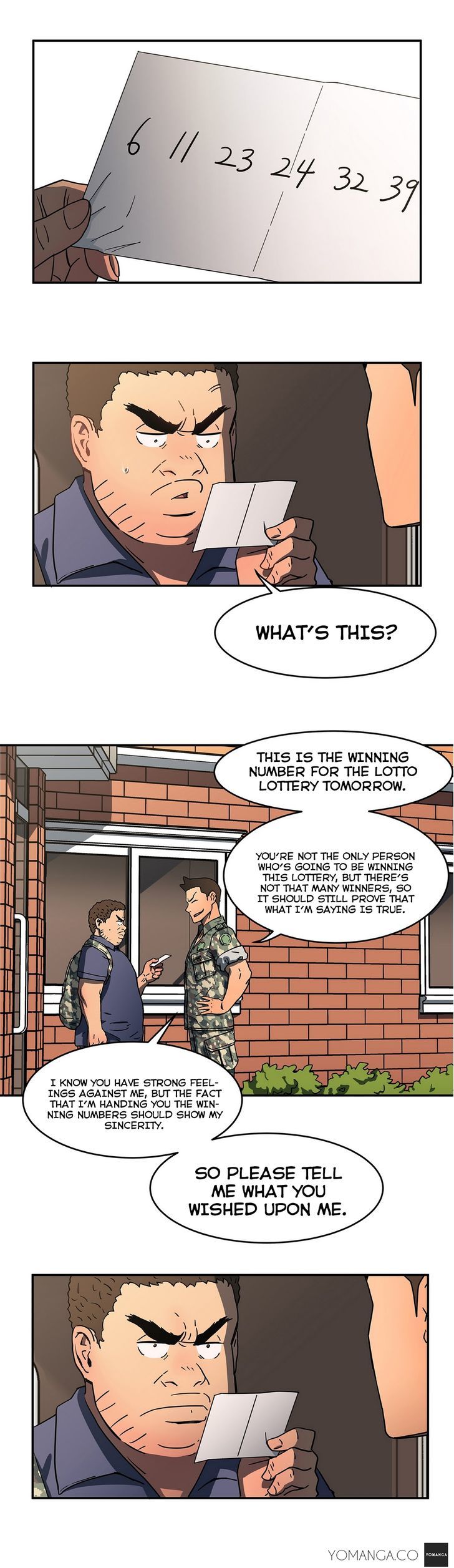 Page 19 of Chapter 12