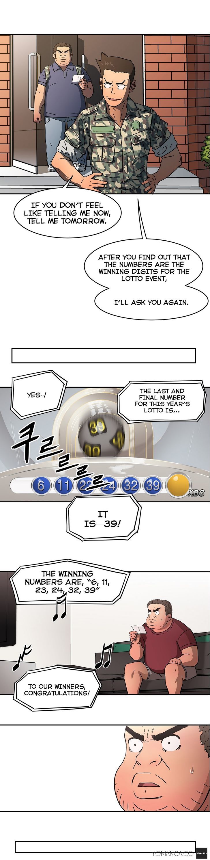 Page 20 of Chapter 12