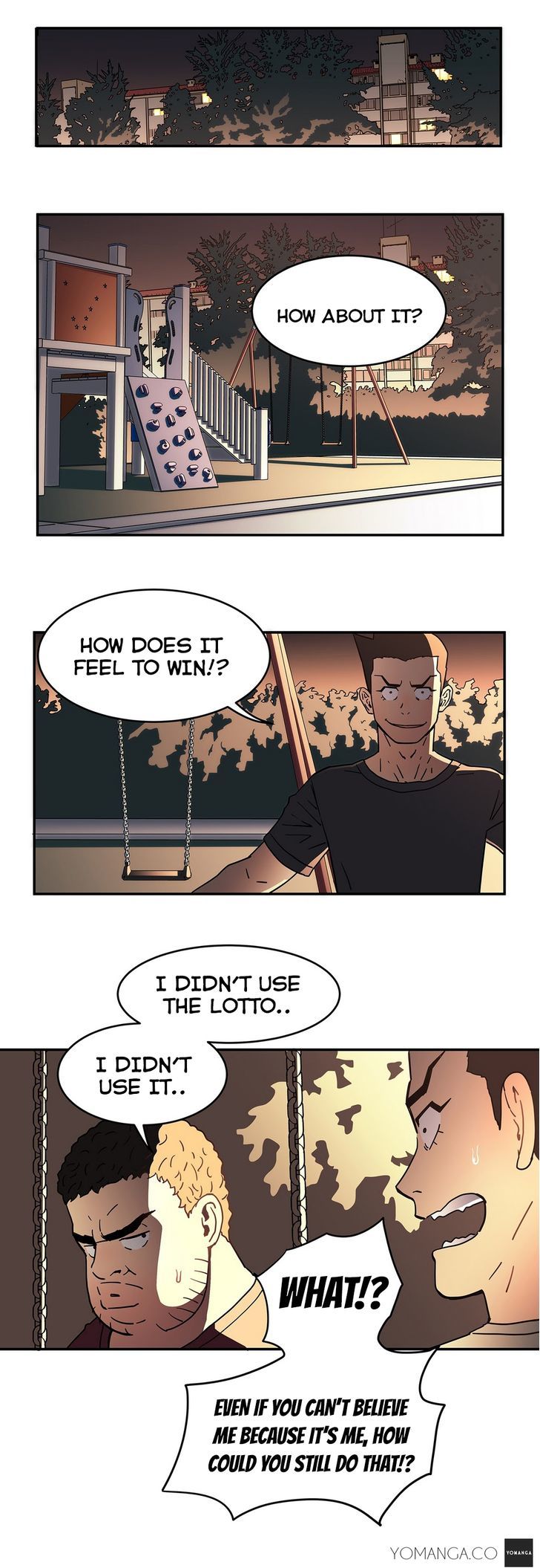 Page 21 of Chapter 12