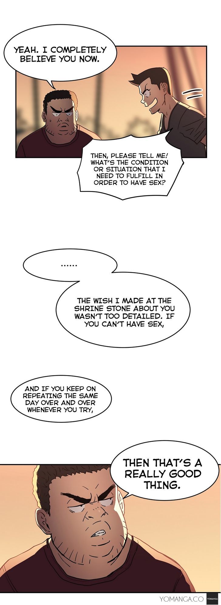 Page 23 of Chapter 12