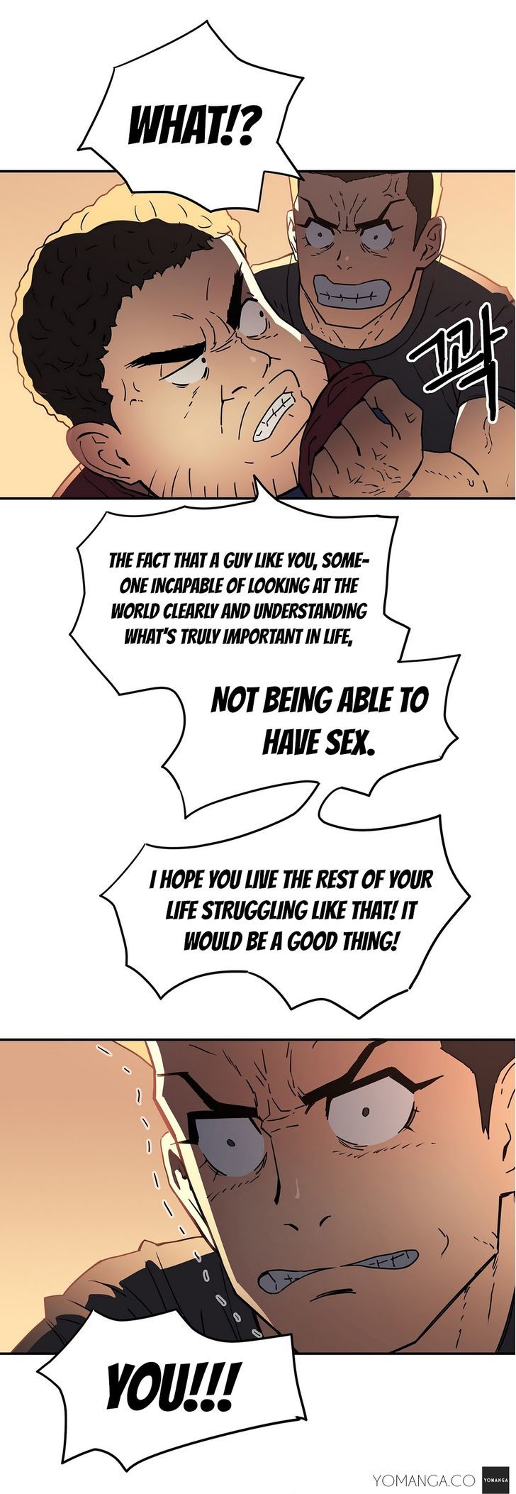 Page 24 of Chapter 12