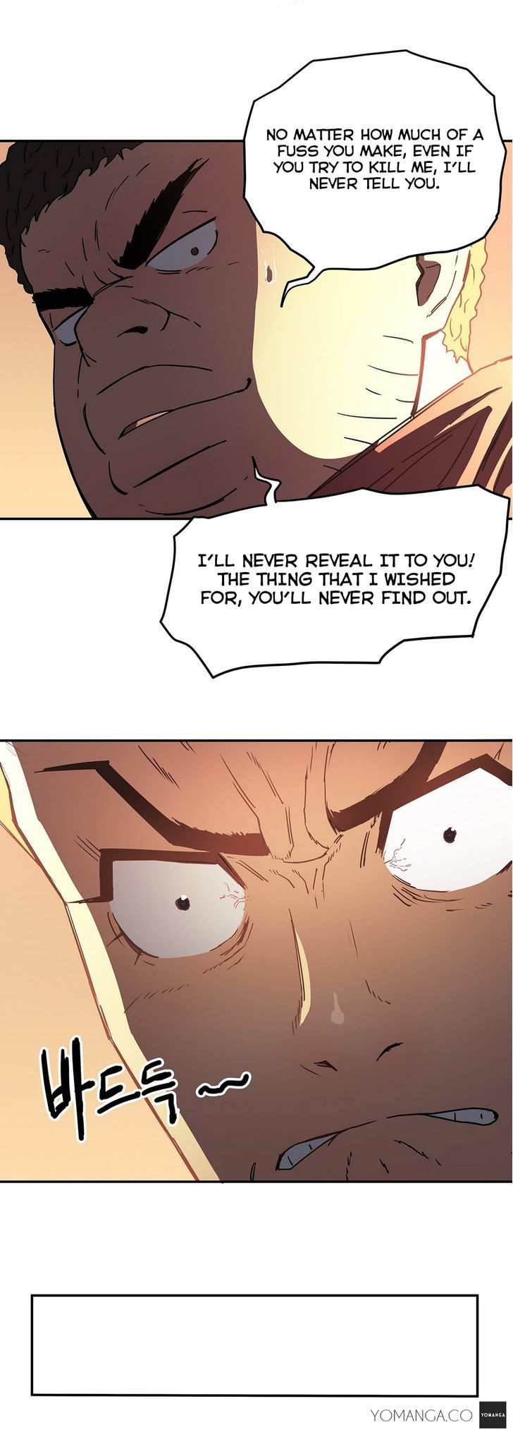 Page 25 of Chapter 12