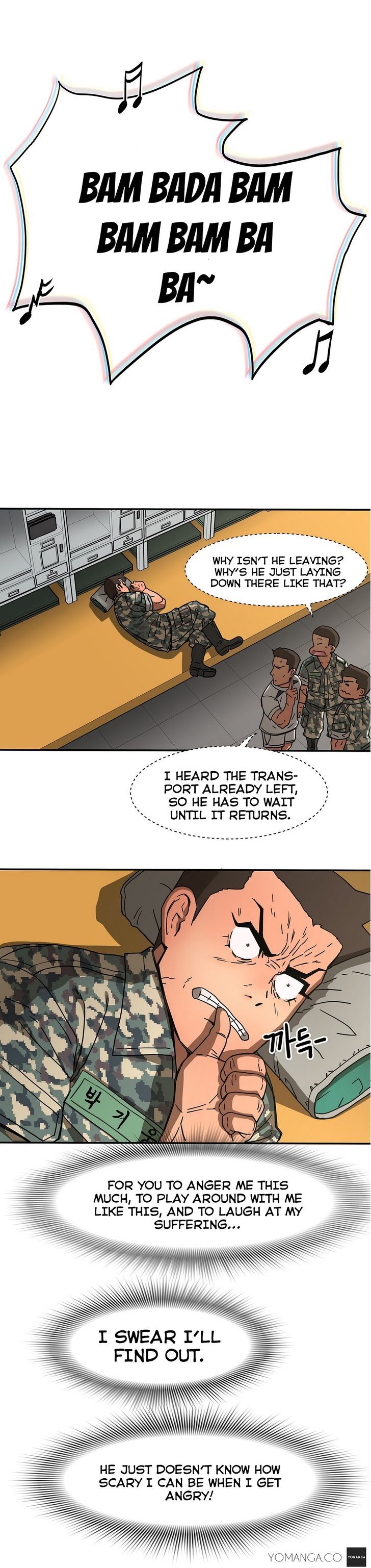 Page 26 of Chapter 12