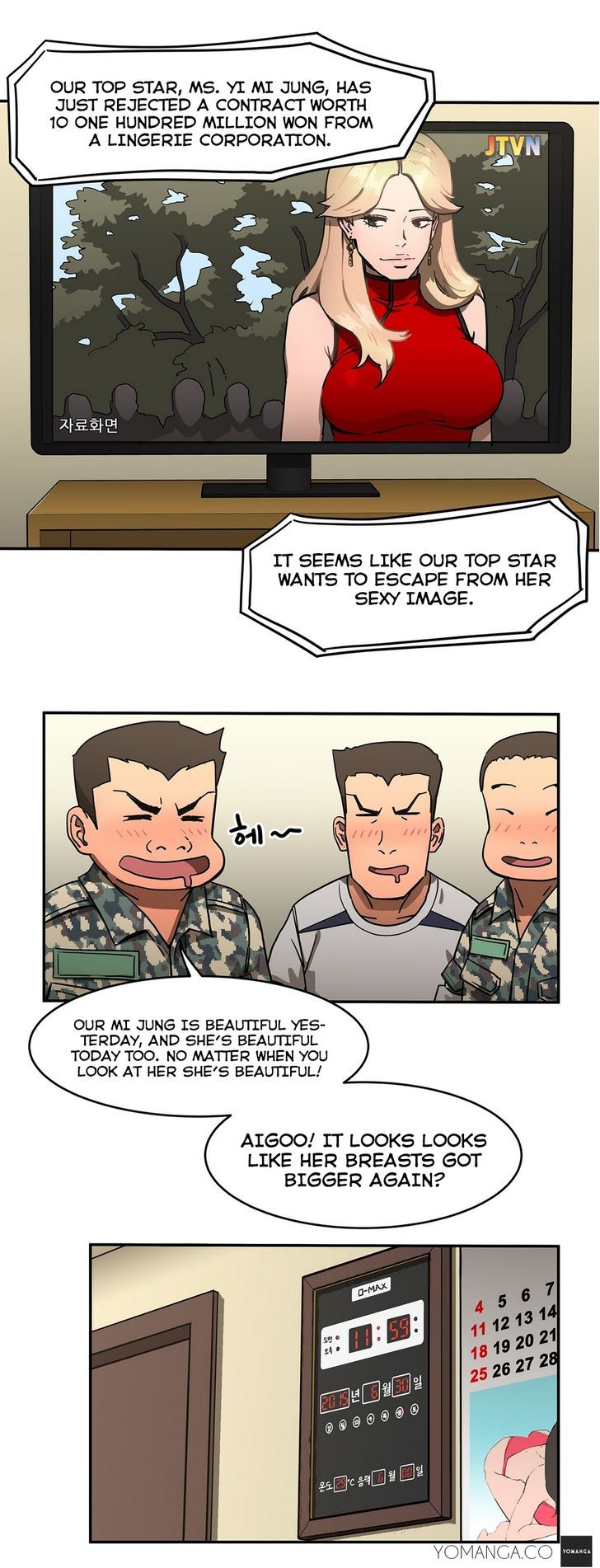 Page 27 of Chapter 12