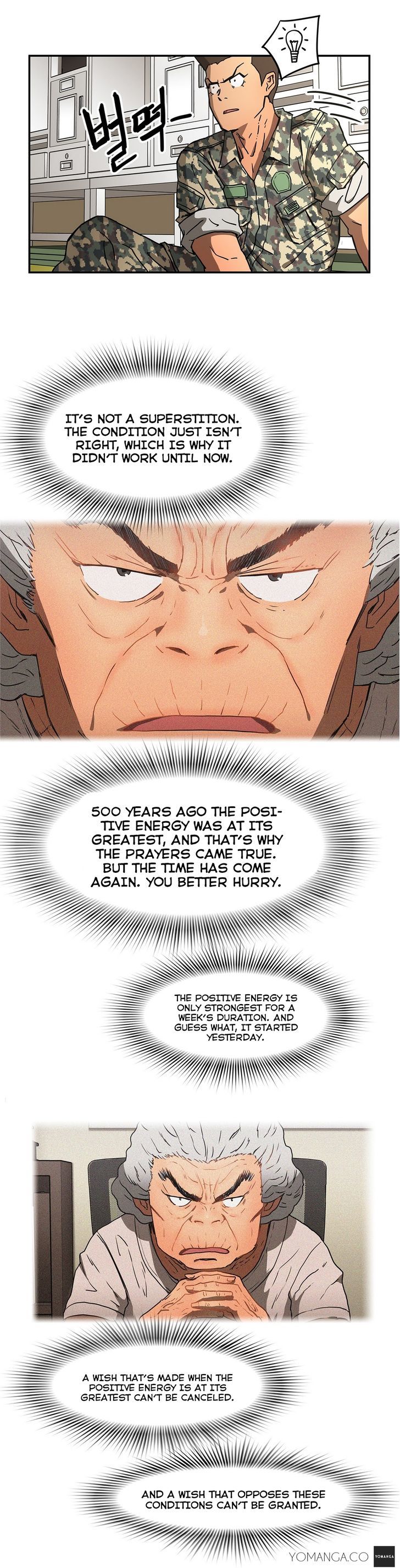 Page 28 of Chapter 12