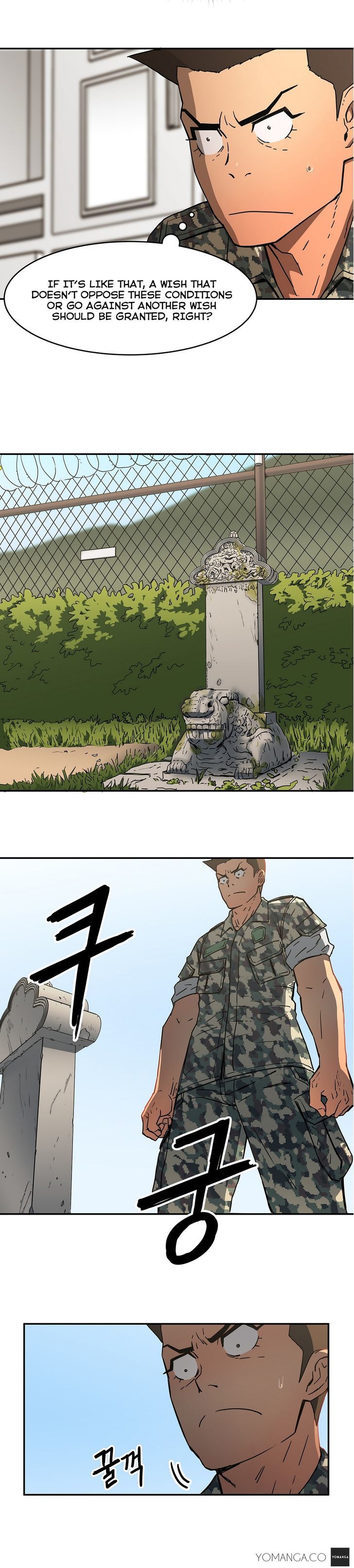 Page 29 of Chapter 12