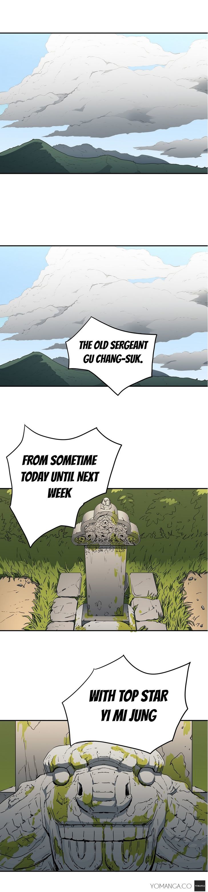 Page 30 of Chapter 12