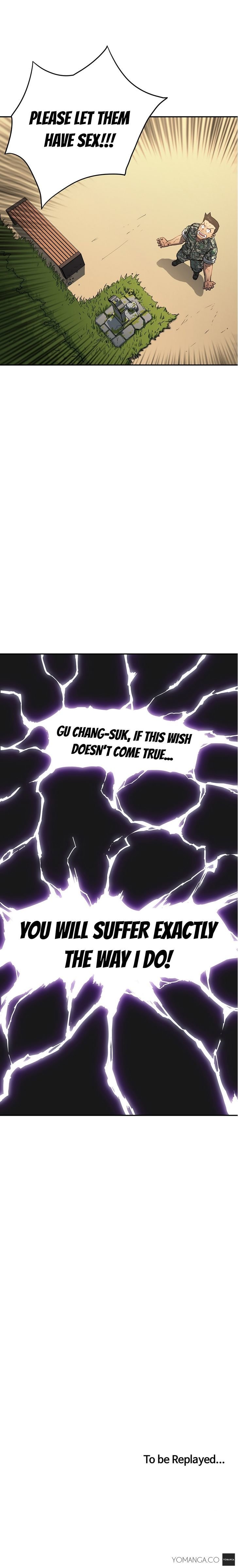Page 31 of Chapter 12