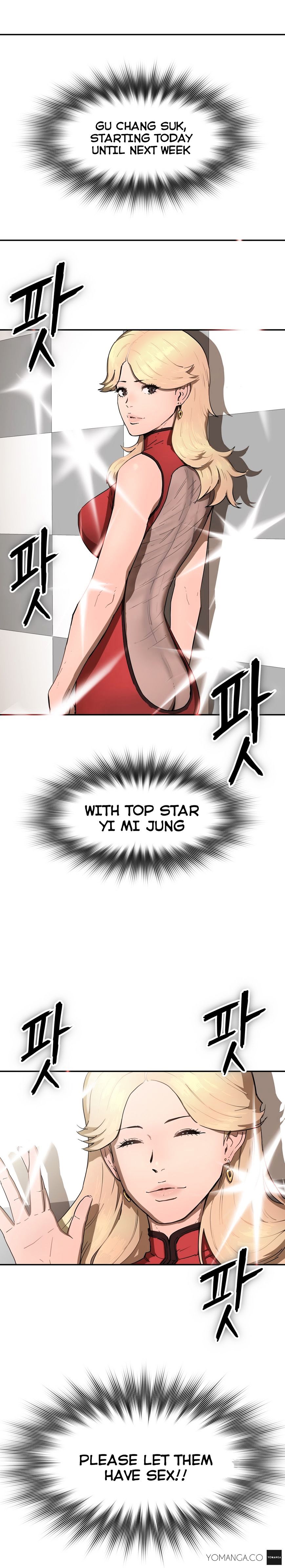 Page 2 of Chapter 13