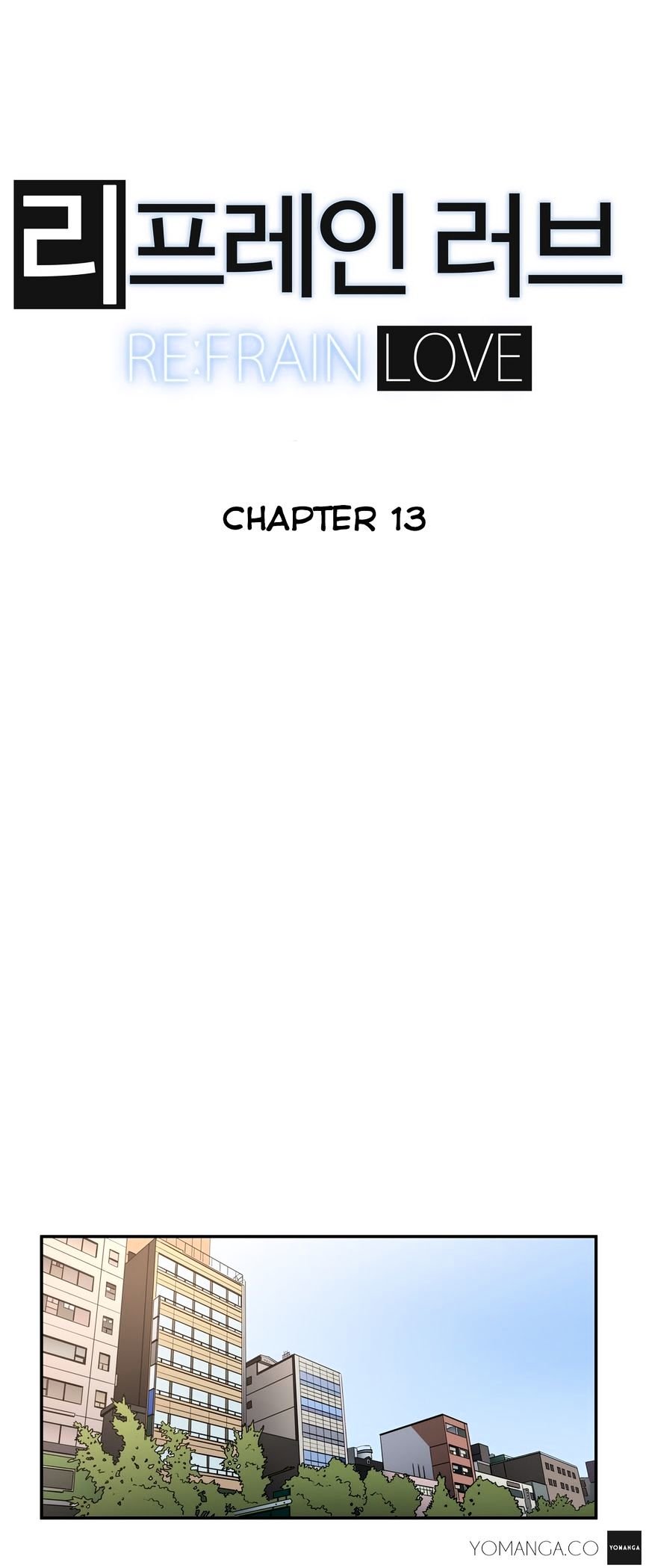 Page 3 of Chapter 13