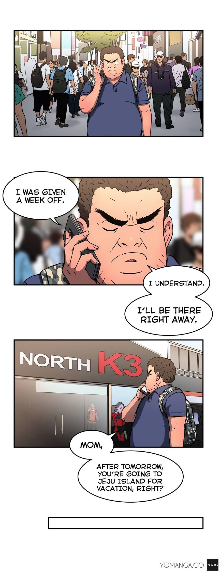 Page 4 of Chapter 13