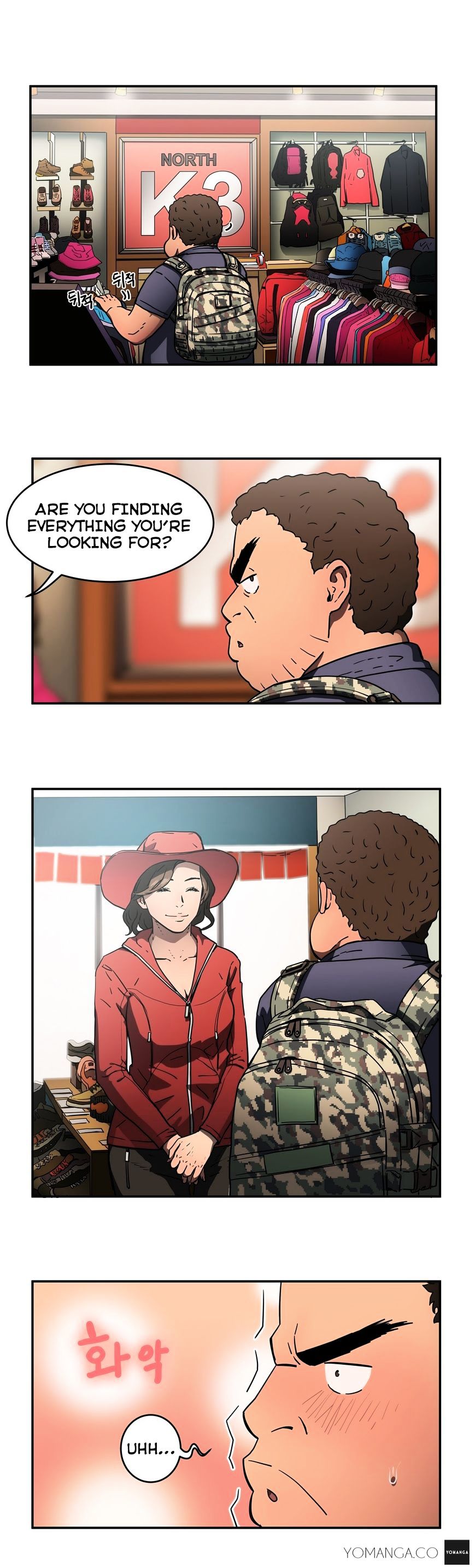 Page 5 of Chapter 13