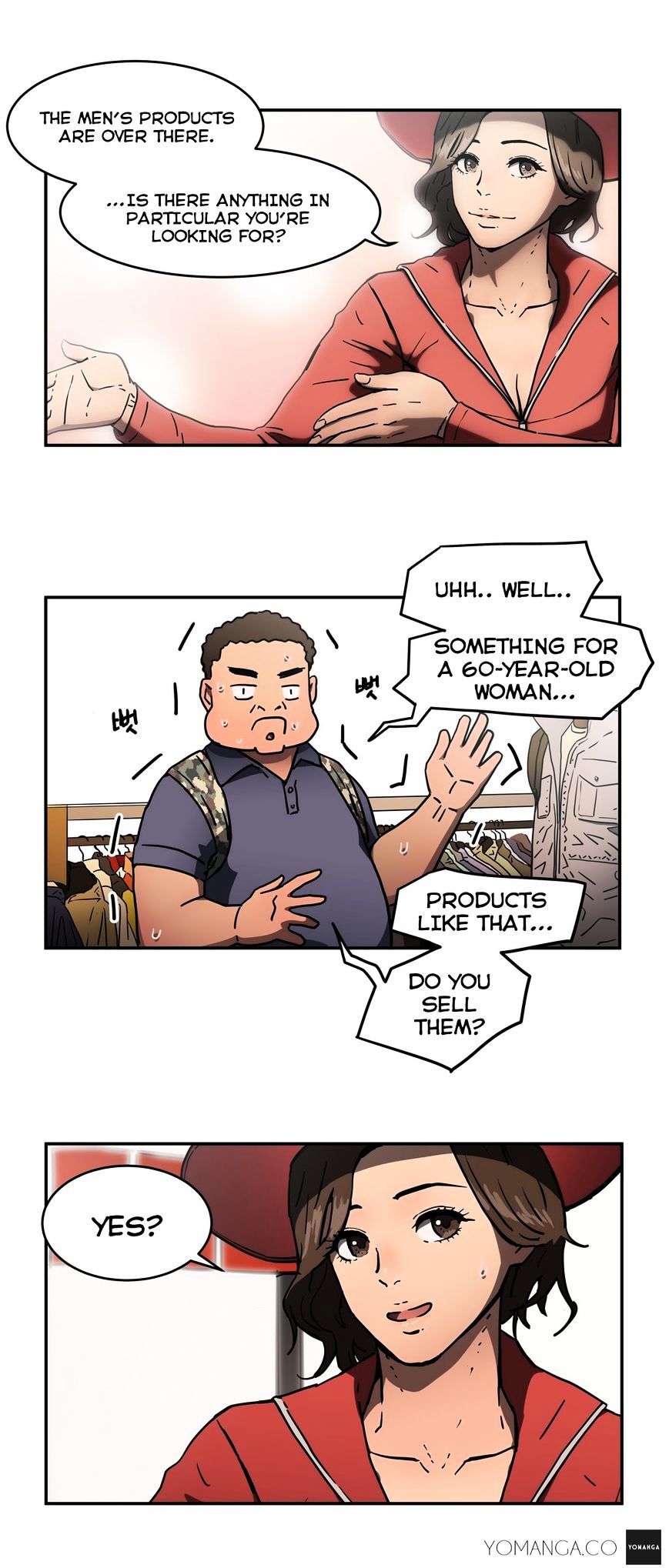 Page 6 of Chapter 13