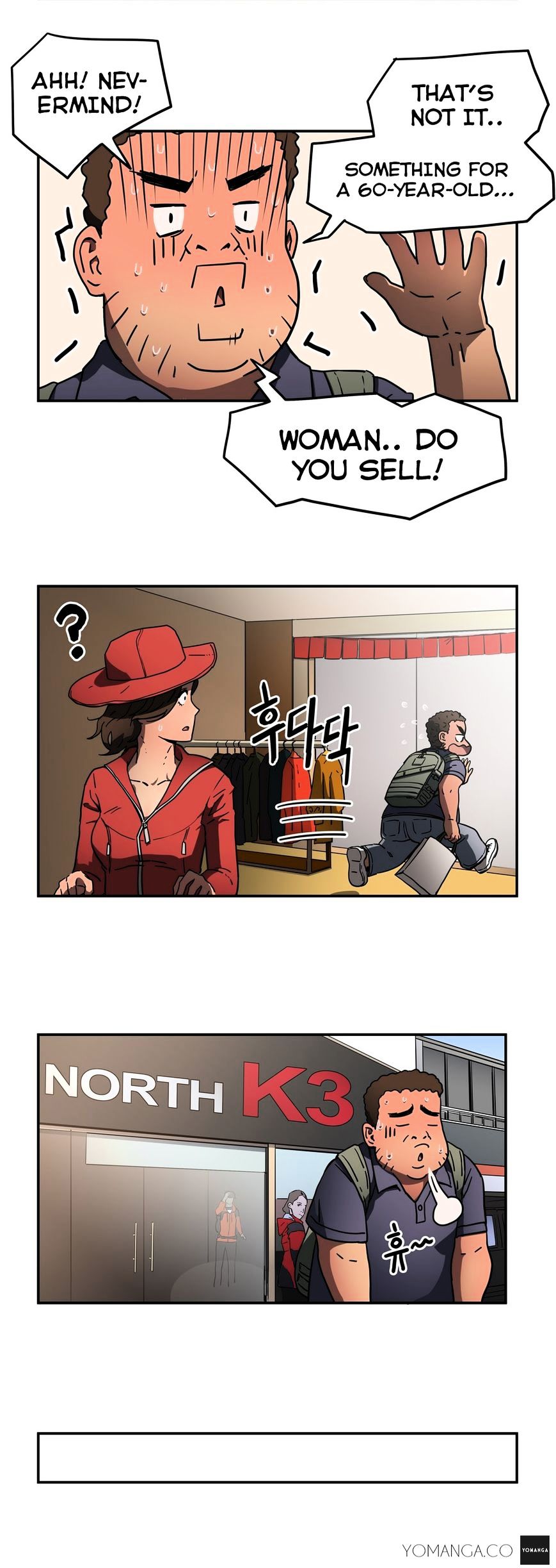 Page 7 of Chapter 13