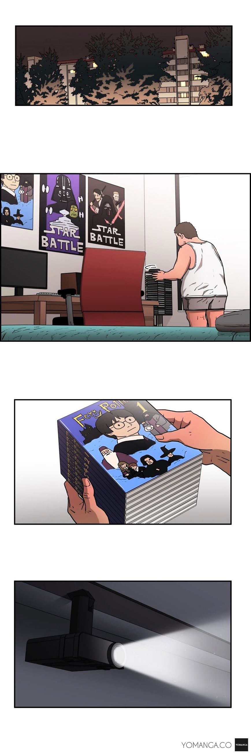 Page 8 of Chapter 13