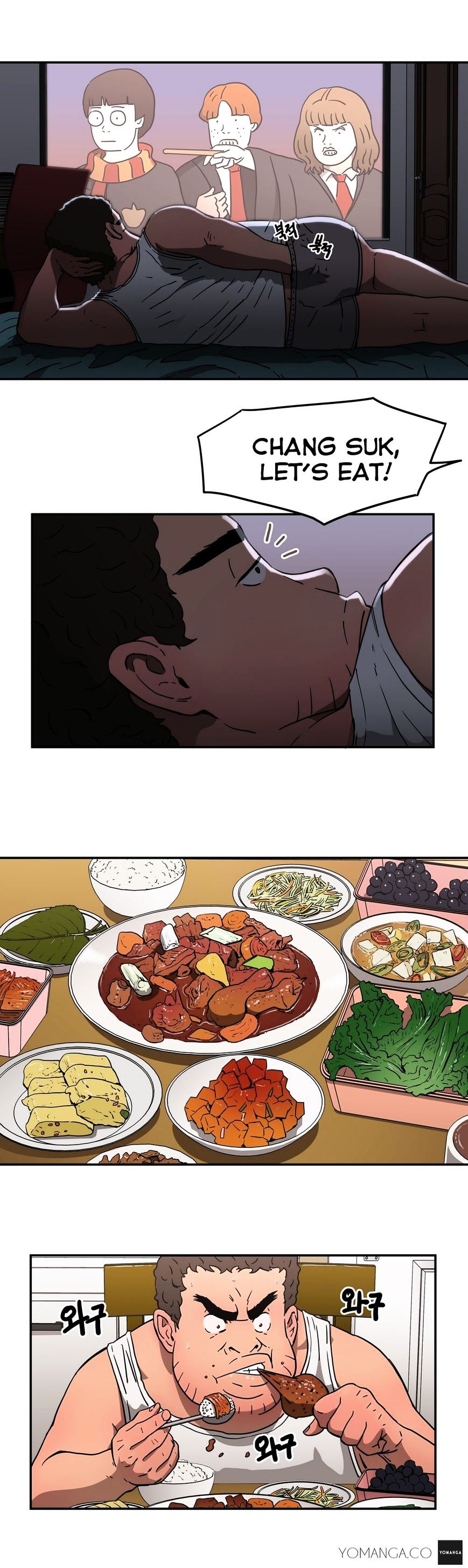 Page 9 of Chapter 13