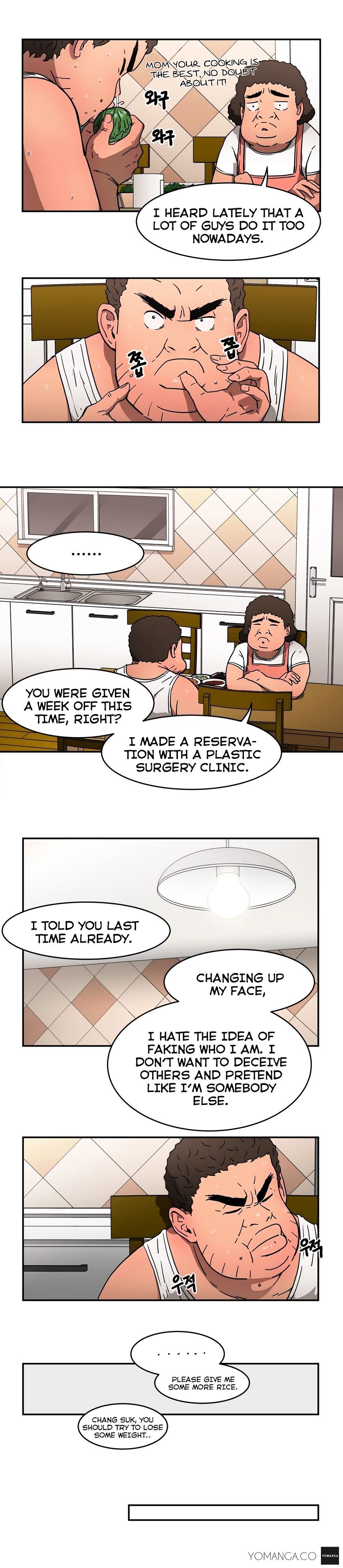 Page 10 of Chapter 13