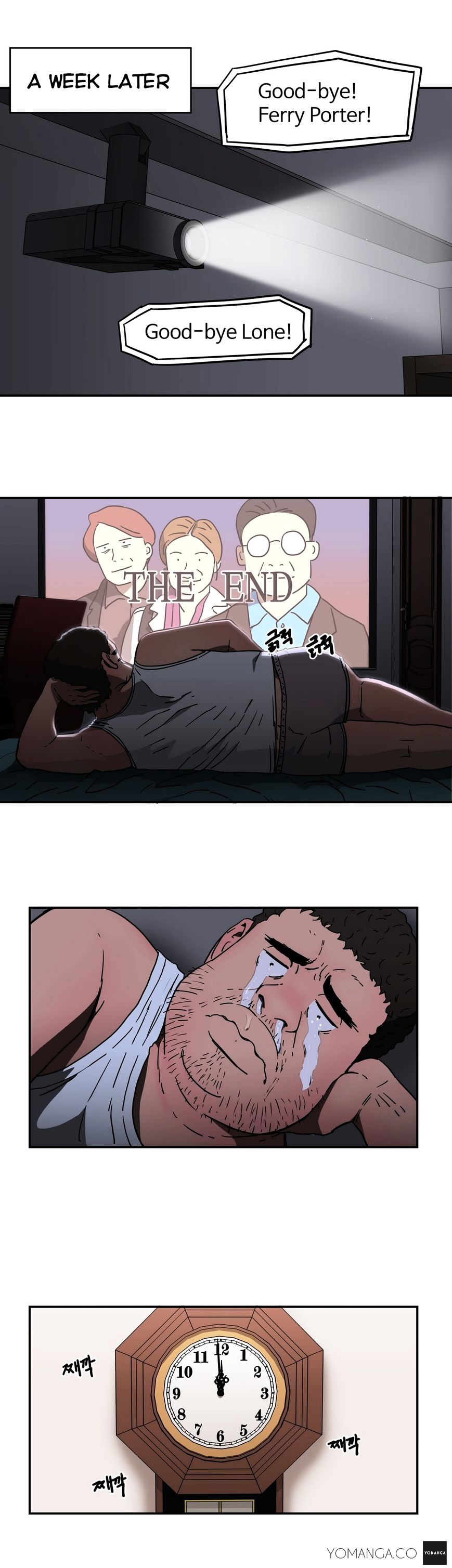 Page 11 of Chapter 13