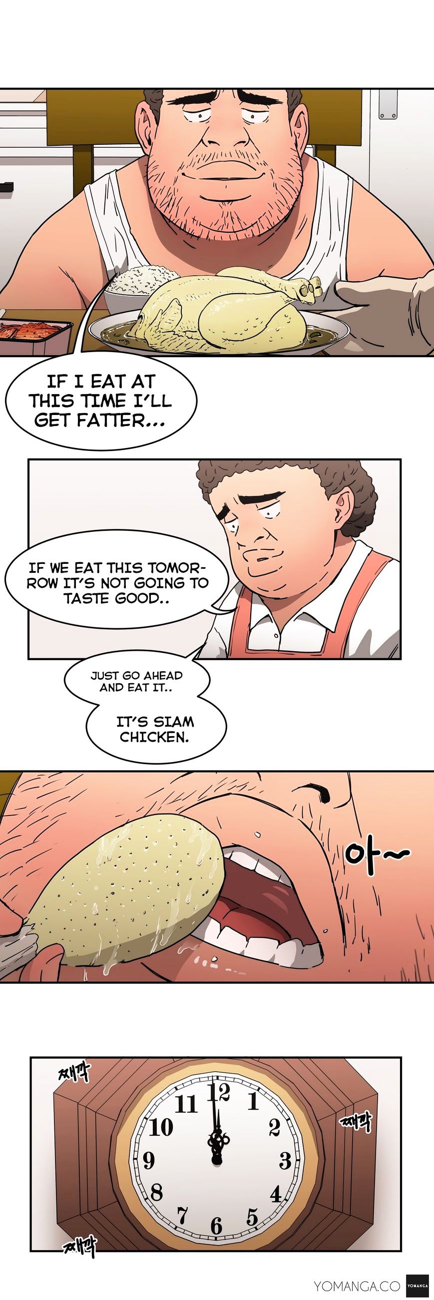 Page 12 of Chapter 13