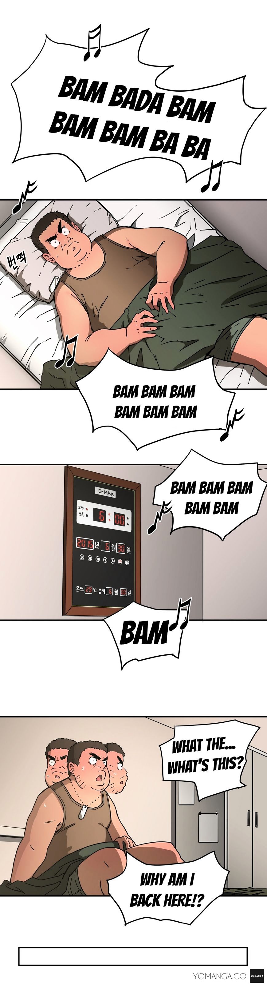 Page 14 of Chapter 13