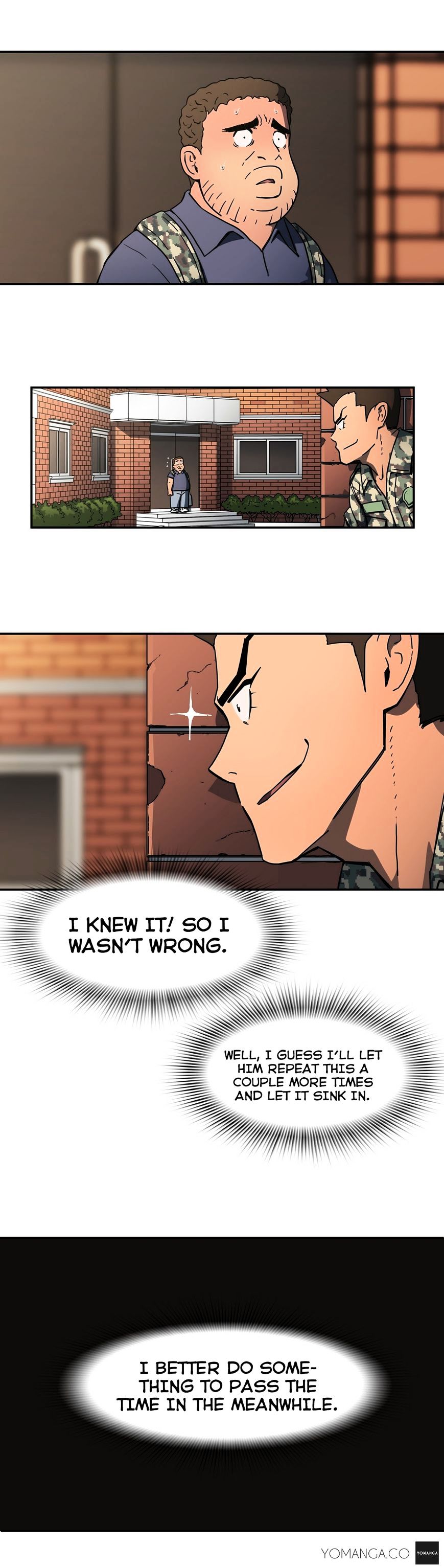 Page 15 of Chapter 13