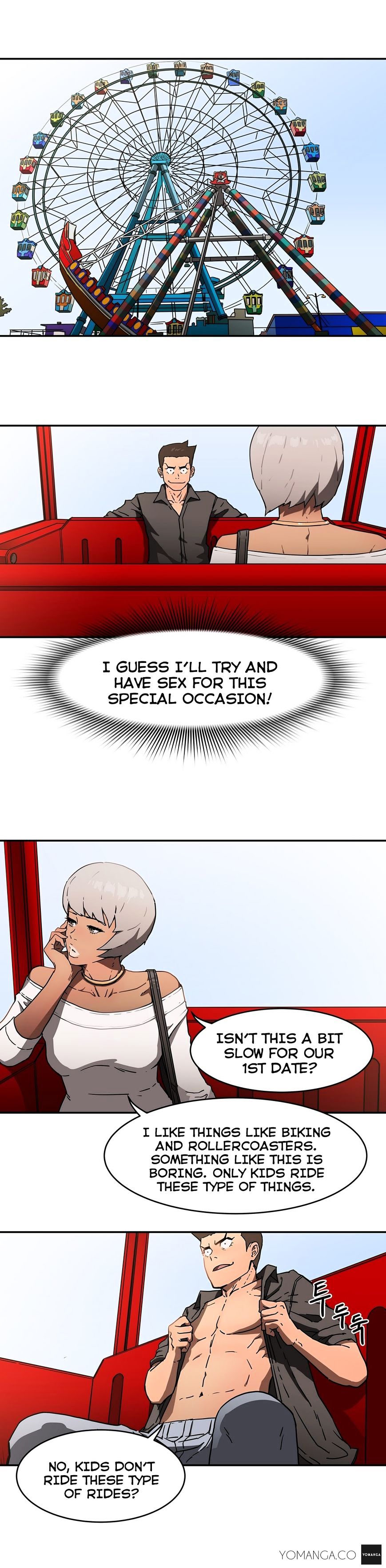 Page 16 of Chapter 13