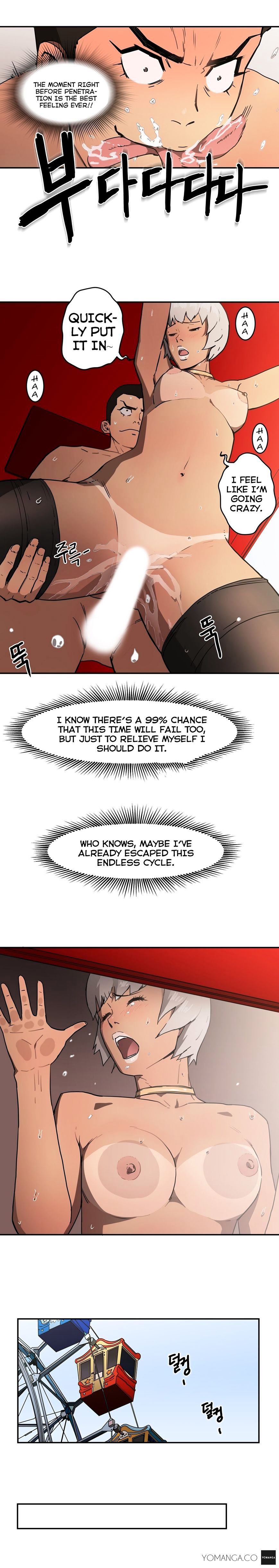 Page 18 of Chapter 13