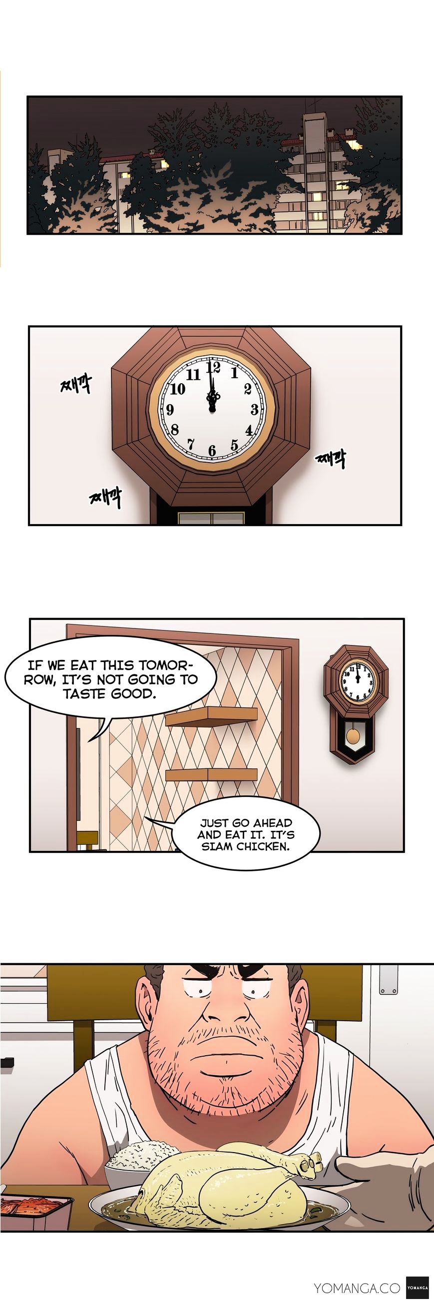 Page 19 of Chapter 13
