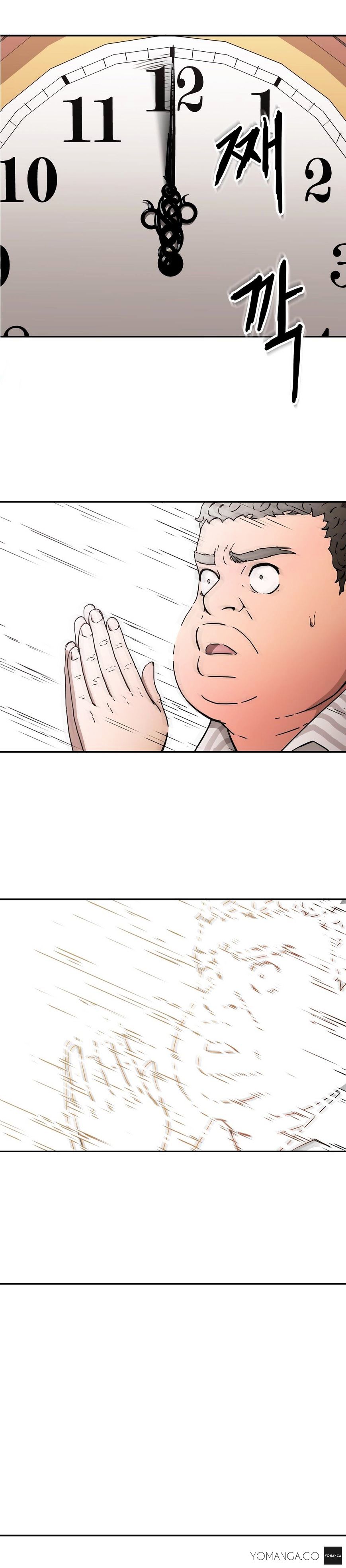 Page 22 of Chapter 13