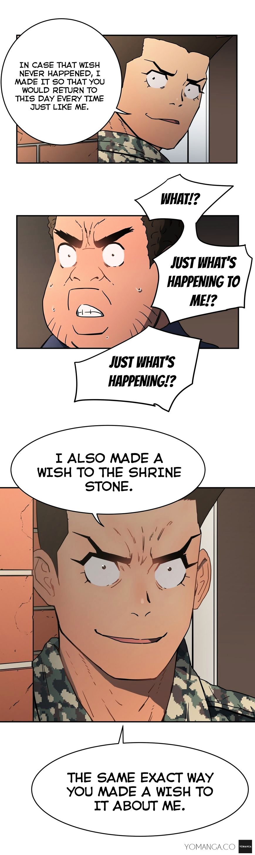 Page 24 of Chapter 13