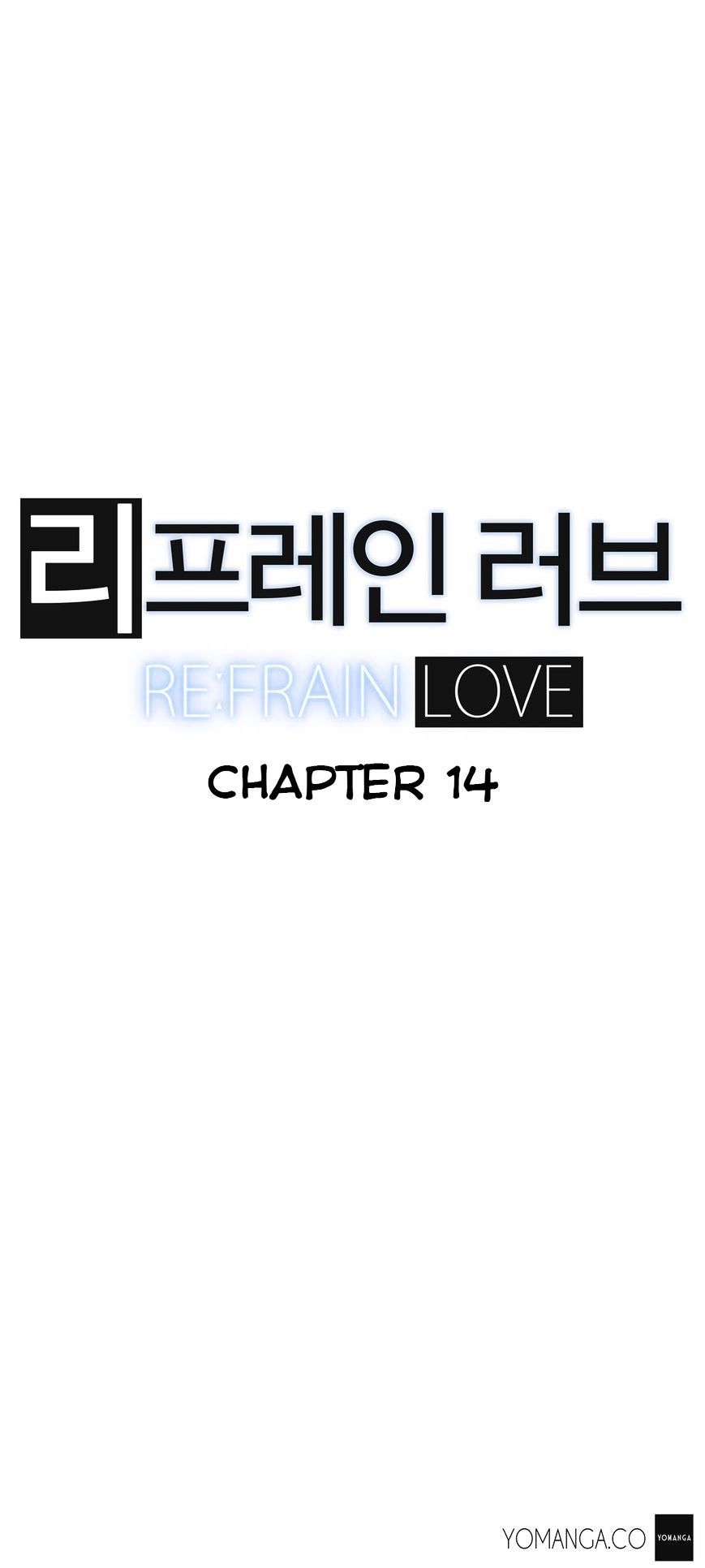 Page 2 of Chapter 14