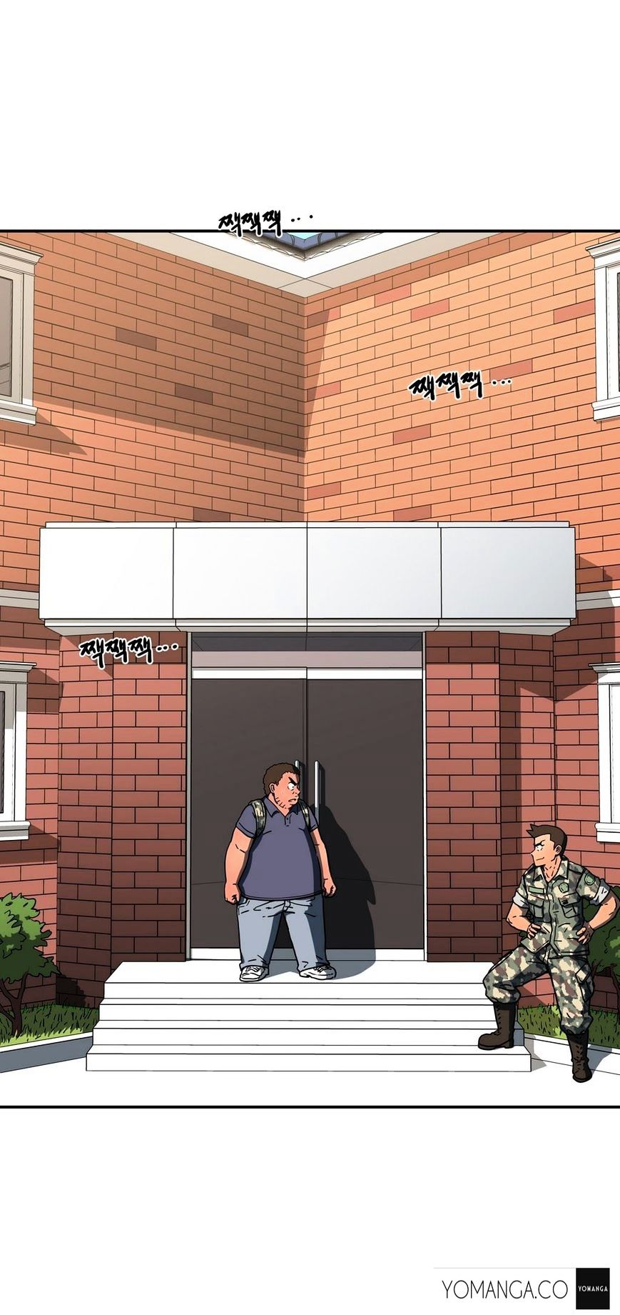Page 3 of Chapter 14