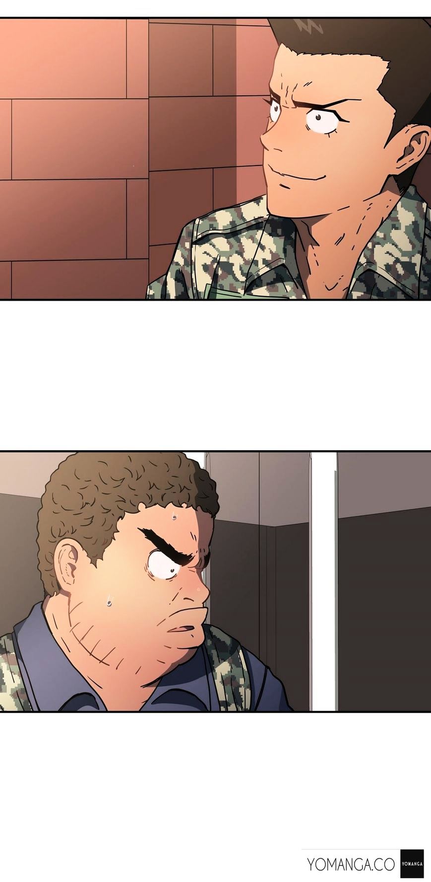Page 4 of Chapter 14