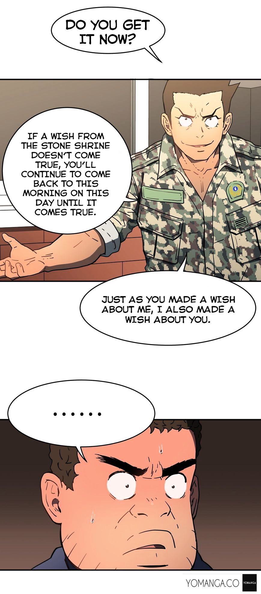 Page 5 of Chapter 14