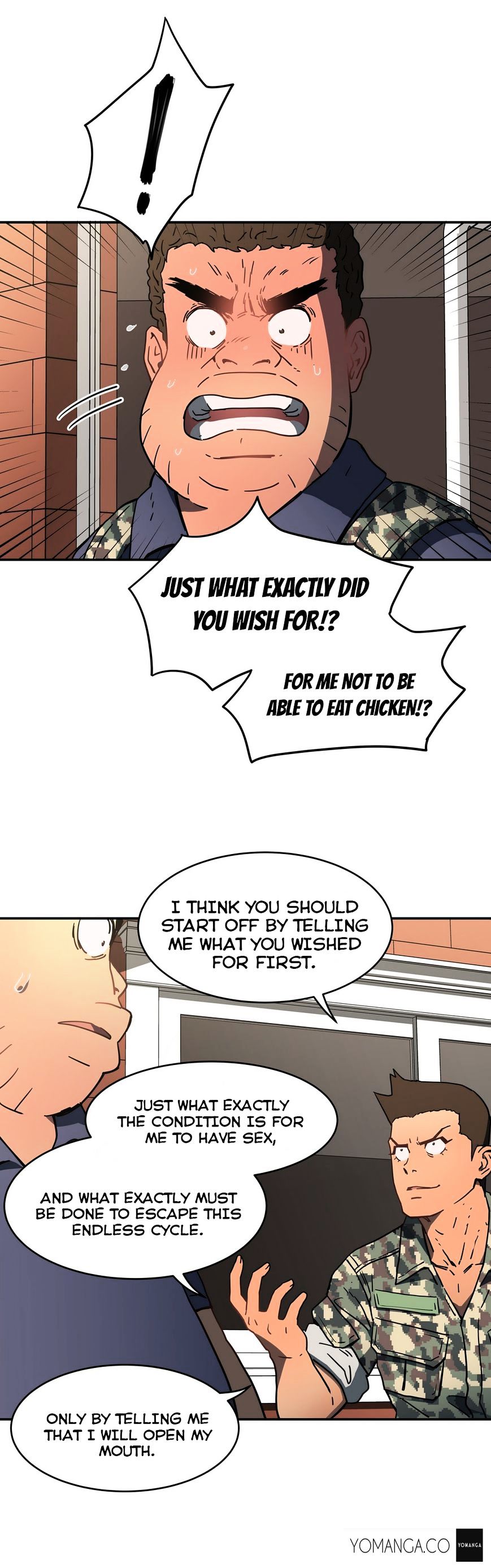 Page 6 of Chapter 14