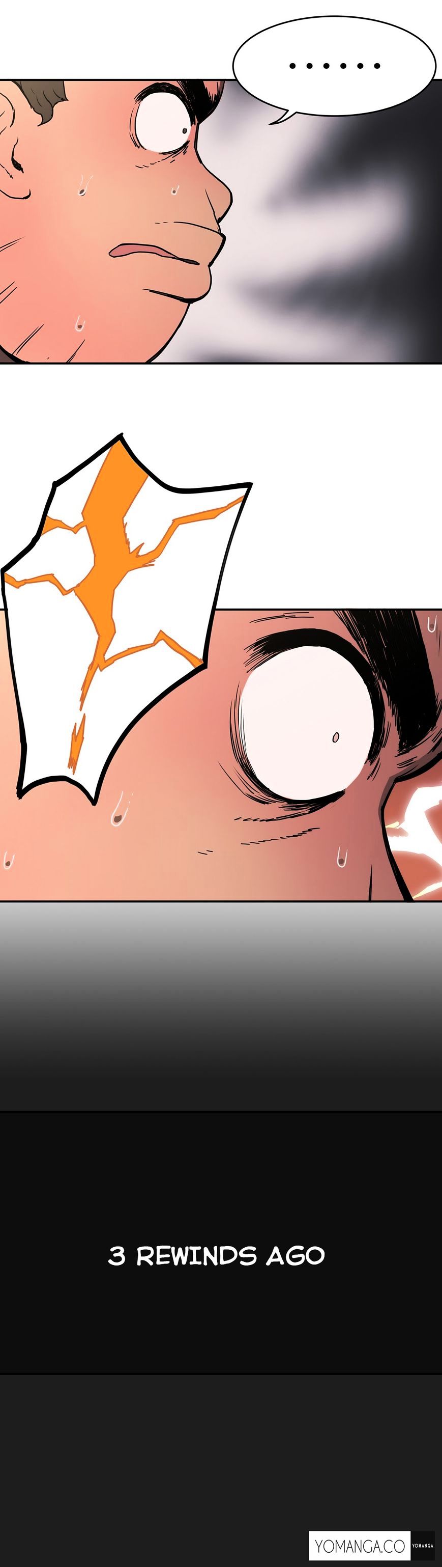 Page 7 of Chapter 14