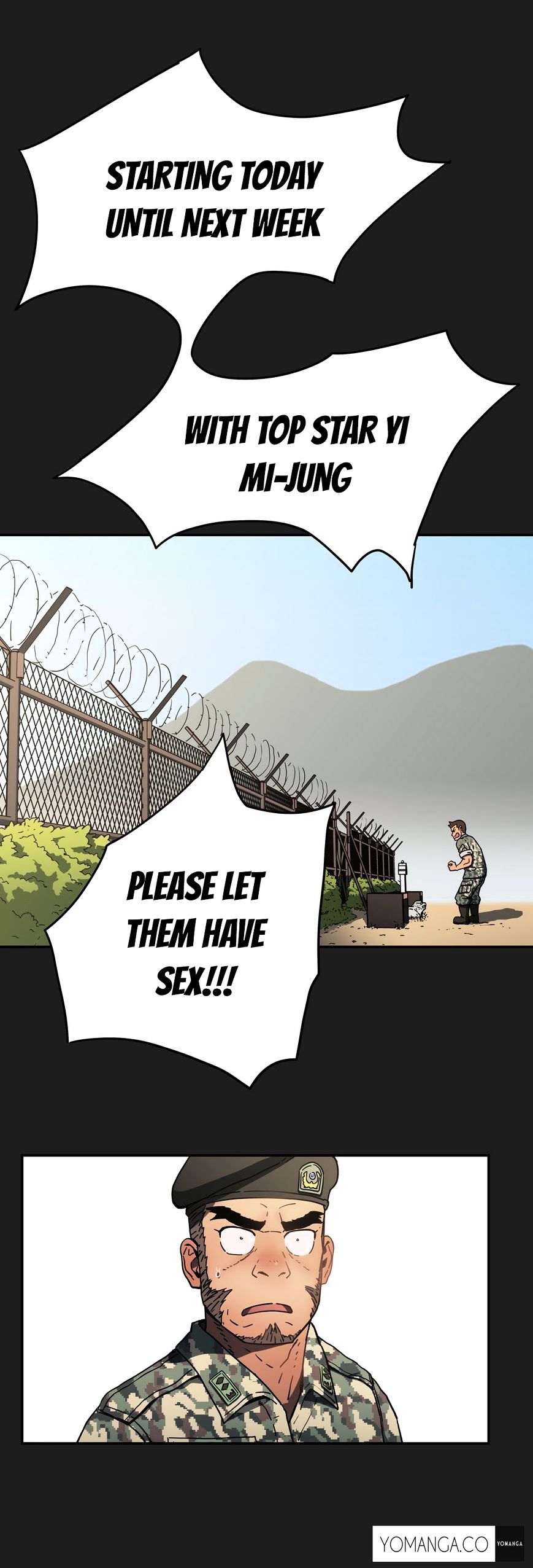 Page 9 of Chapter 14