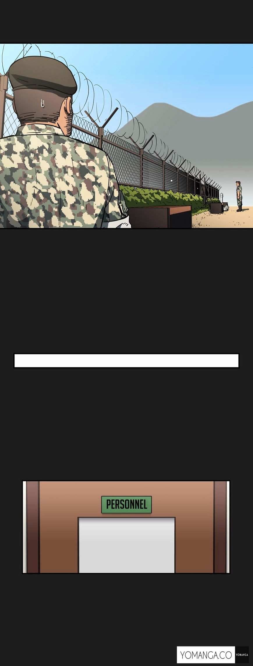 Page 10 of Chapter 14