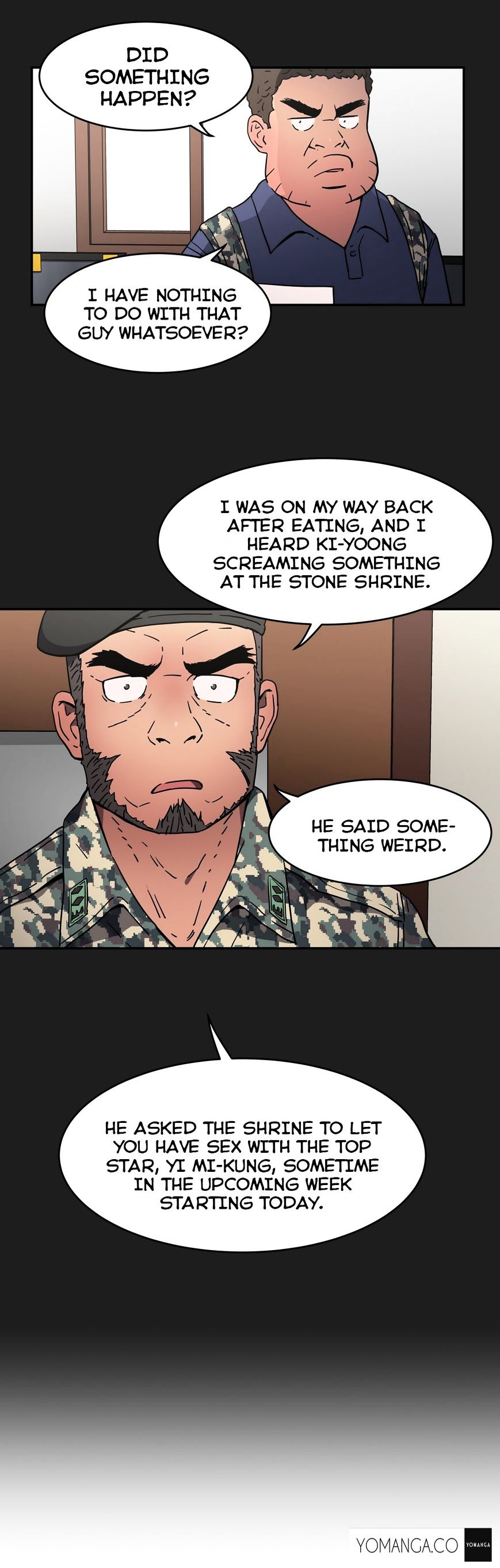 Page 12 of Chapter 14
