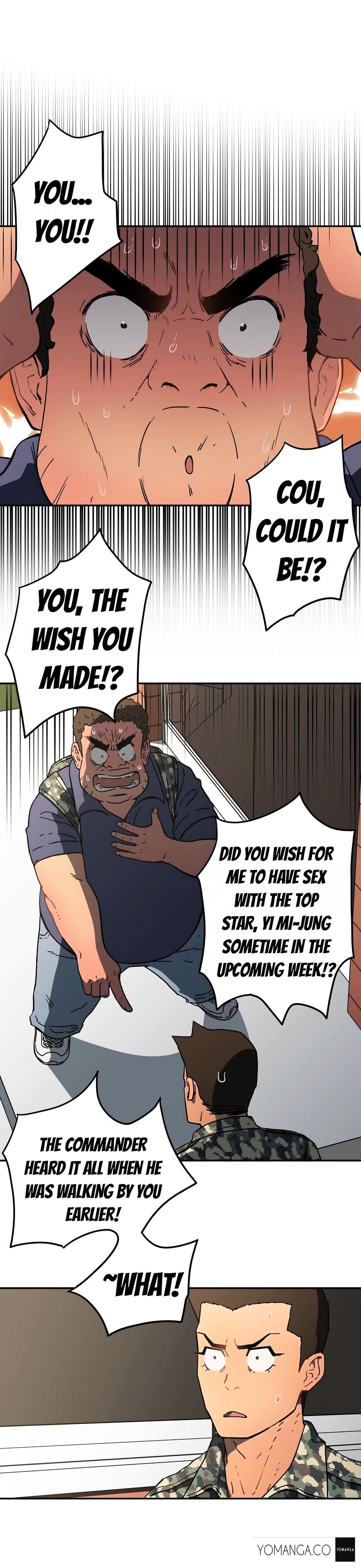 Page 13 of Chapter 14