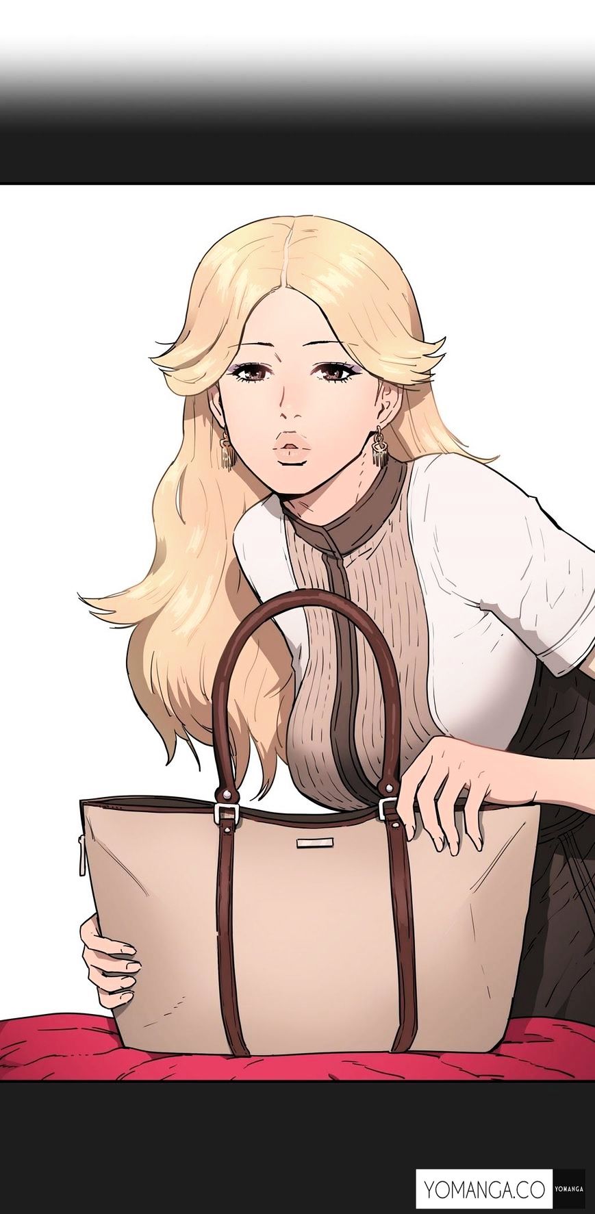 Page 14 of Chapter 14