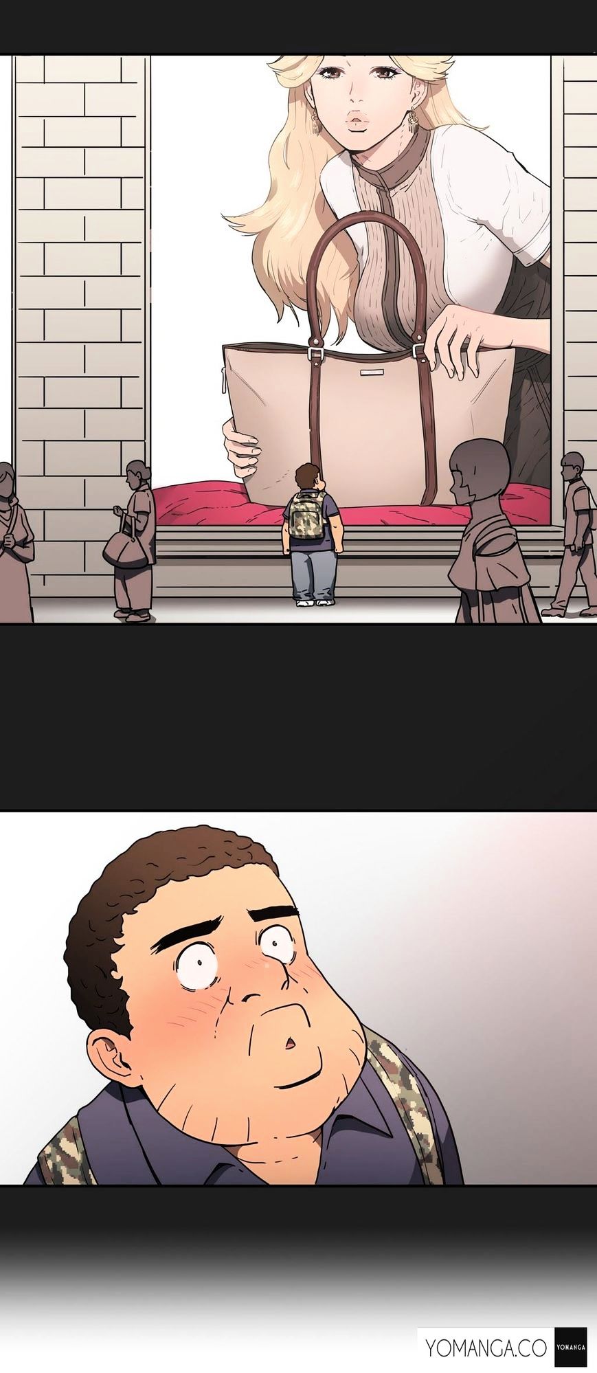 Page 15 of Chapter 14