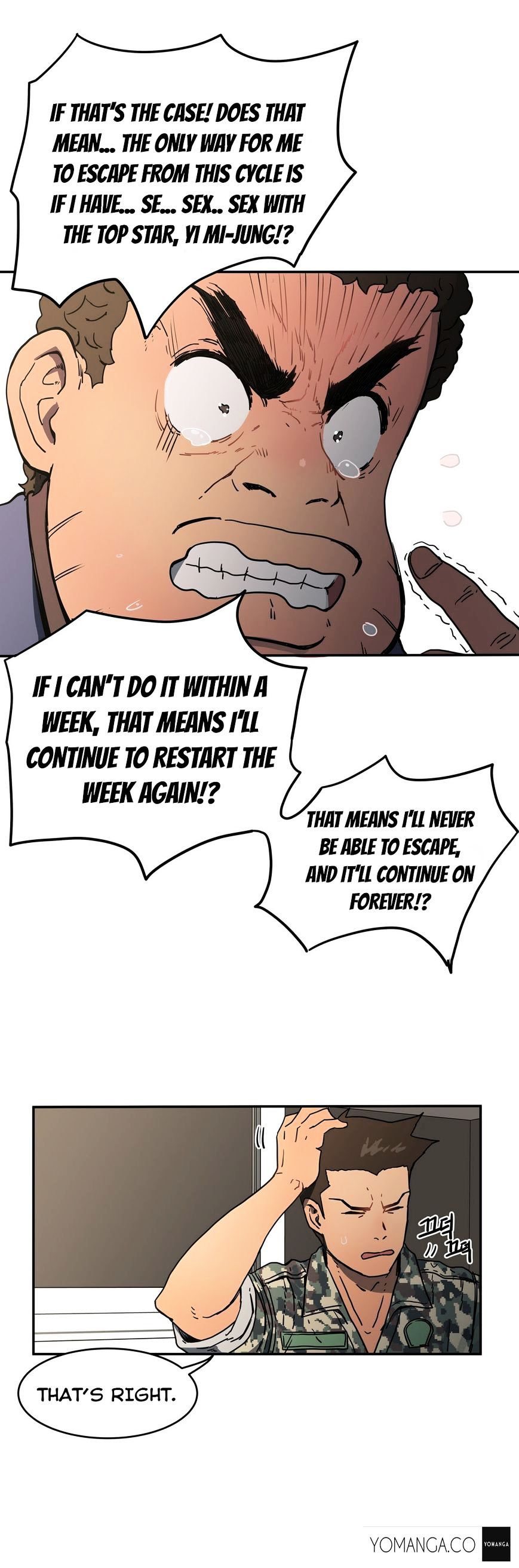 Page 16 of Chapter 14