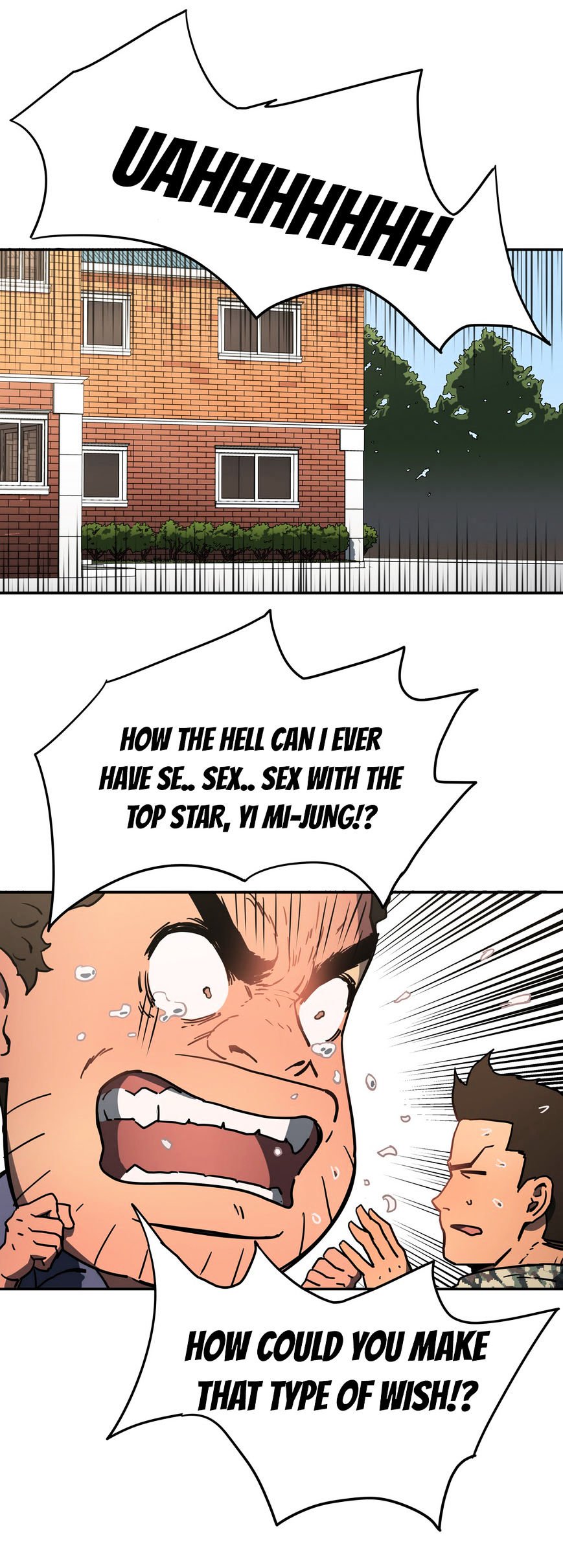 Page 17 of Chapter 14