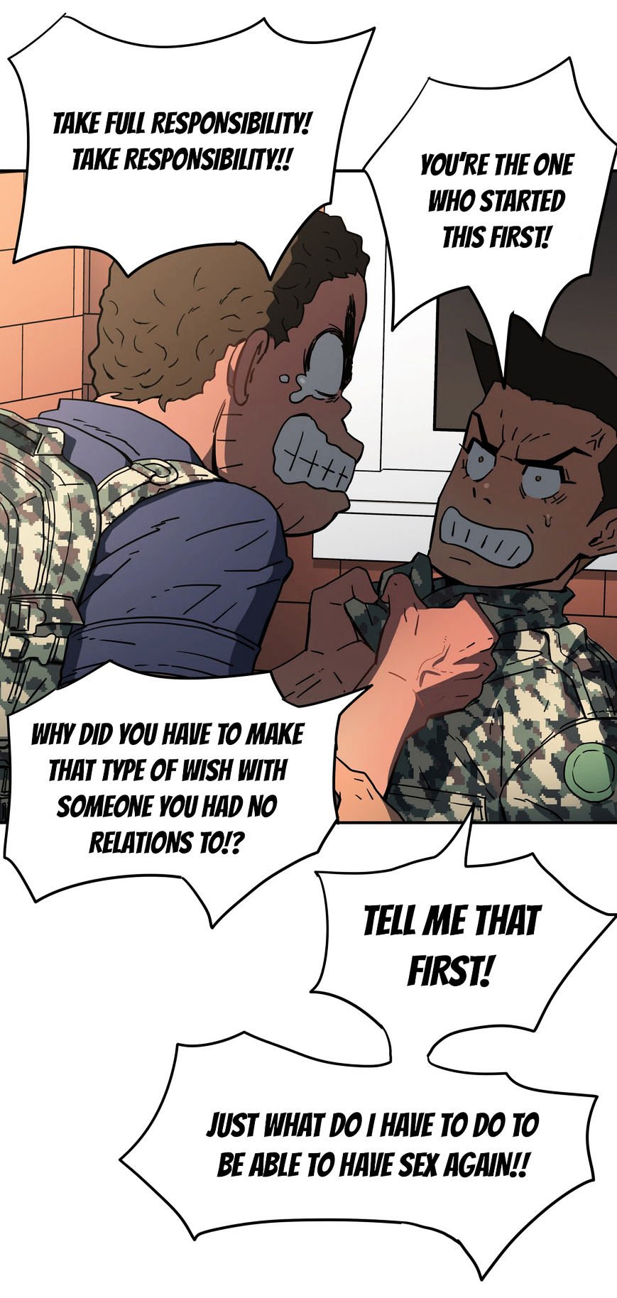 Page 18 of Chapter 14