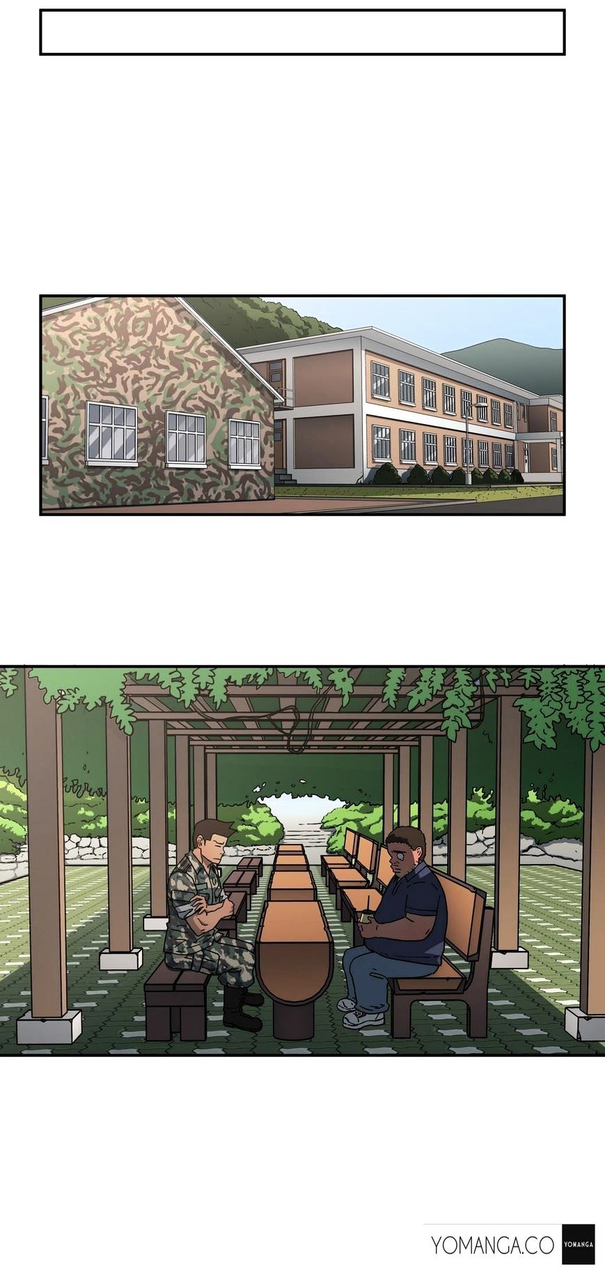 Page 19 of Chapter 14