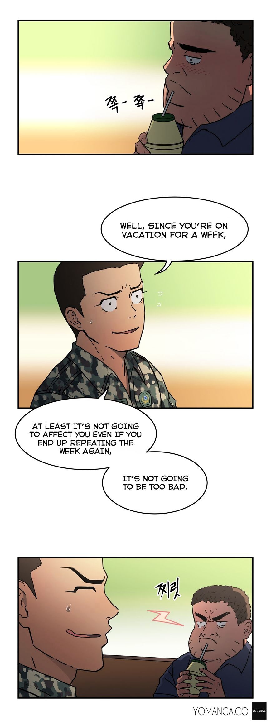 Page 20 of Chapter 14