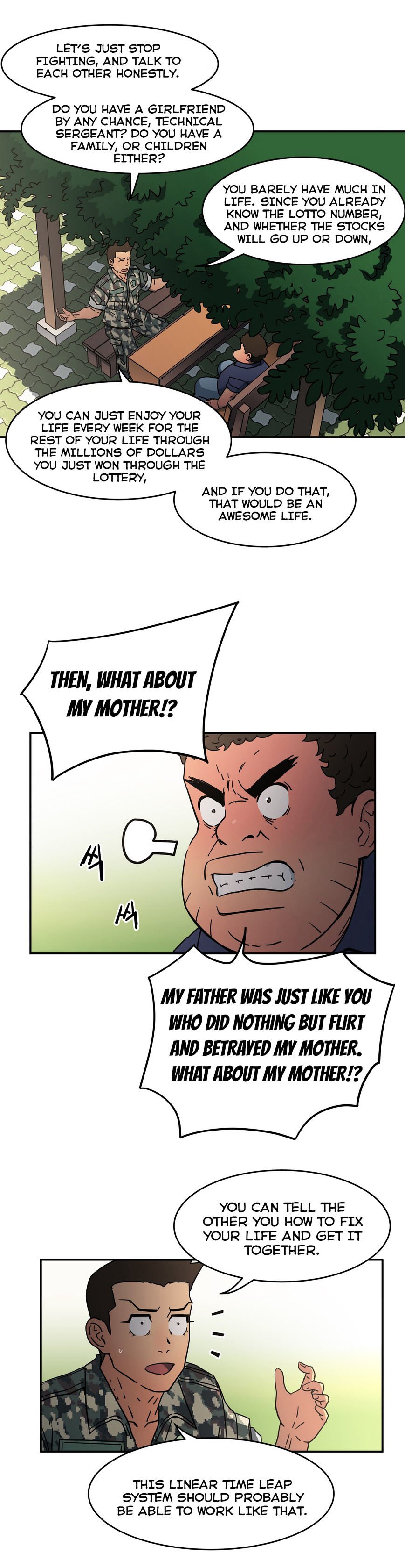 Page 21 of Chapter 14