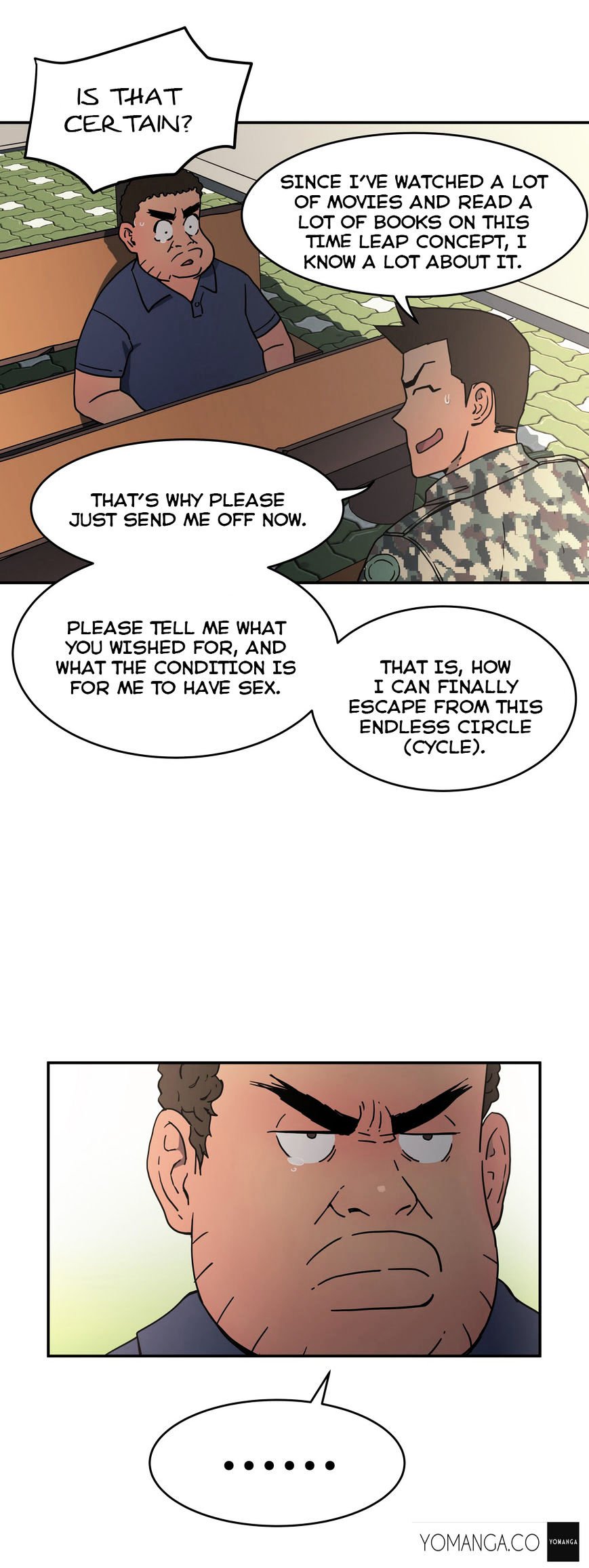 Page 22 of Chapter 14