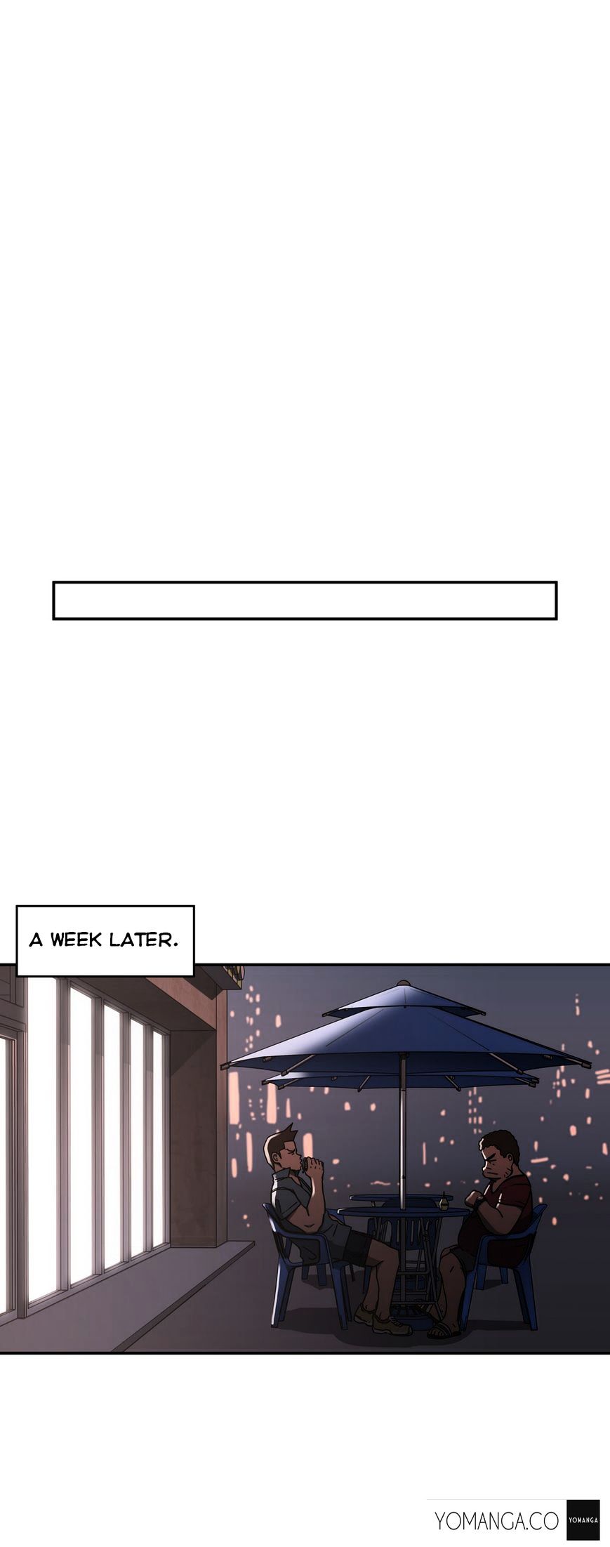 Page 23 of Chapter 14